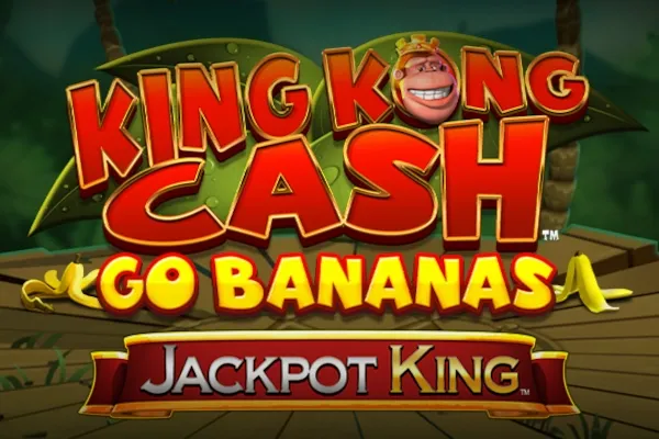 Vegas Casino Online background