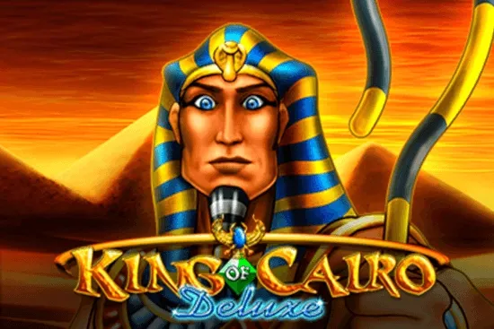 Sloto'Cash Casino background