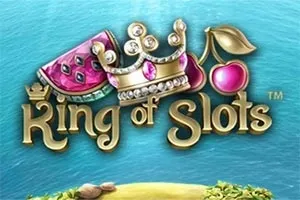 Sloto'Cash Casino background