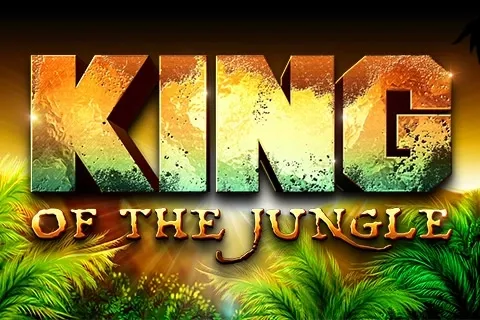 Vegas Casino Online background