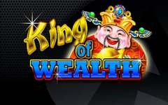Vegas Casino Online background