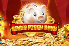 Sloto'Cash Casino background