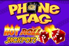 Vegas Casino Online background