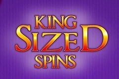 Sloto'Cash Casino background