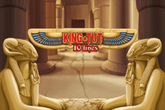 Vegas Casino Online background