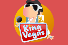Sloto'Cash Casino background