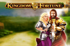 Vegas Casino Online background