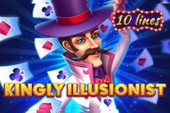 Vegas Casino Online background