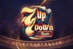 Vegas Casino Online background
