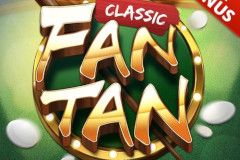 Vegas Casino Online background