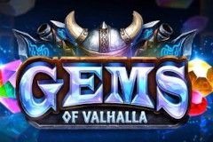 Vegas Casino Online background
