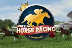 Vegas Casino Online background