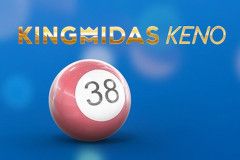 Vegas Casino Online background