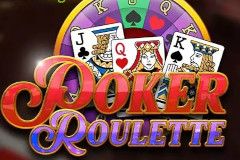 Vegas Casino Online background