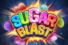 Vegas Casino Online background