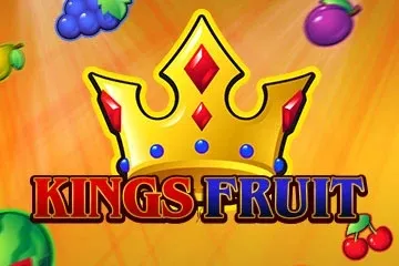 Vegas Casino Online background