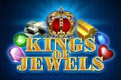 Vegas Casino Online background