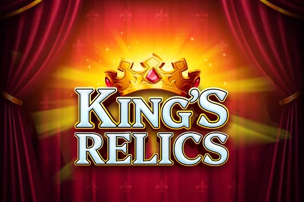 Vegas Casino Online background