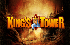 Vegas Casino Online background