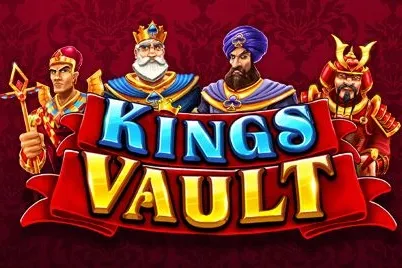 Vegas Casino Online background