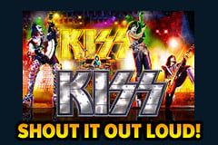Vegas Casino Online background