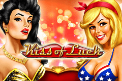 Sloto'Cash Casino background