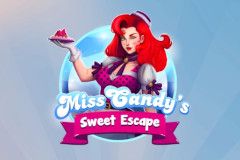 Vegas Casino Online background