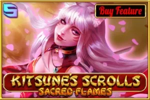Vegas Casino Online background
