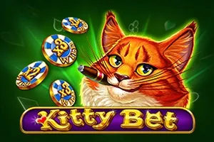Vegas Casino Online background
