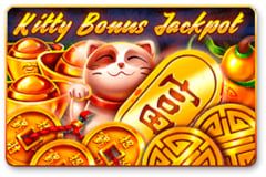 Vegas Casino Online background