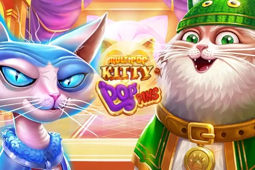Vegas Casino Online background