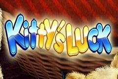 Vegas Casino Online background
