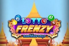Vegas Casino Online background