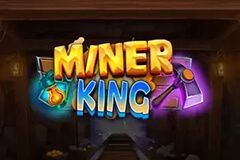 Vegas Casino Online background