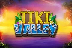Vegas Casino Online background