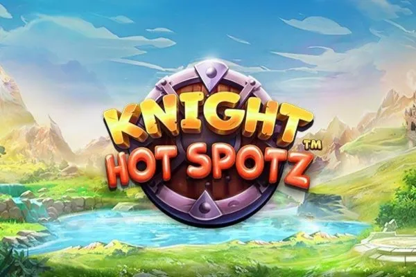 Vegas Casino Online background