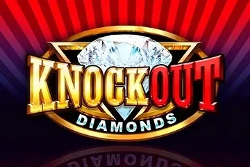 Vegas Casino Online background