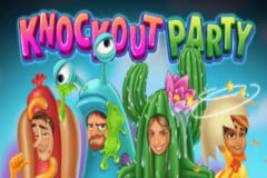 Vegas Casino Online background
