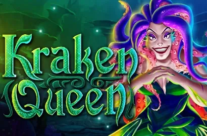 Vegas Casino Online background