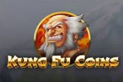 Vegas Casino Online background