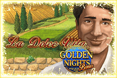 Vegas Casino Online background