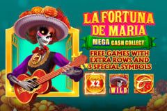 Sloto'Cash Casino background