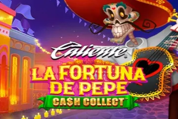 Vegas Casino Online background