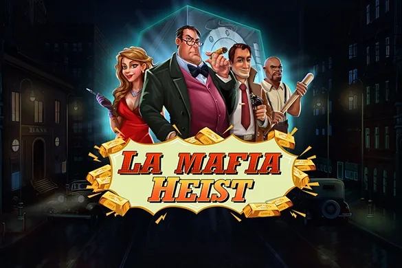 Sloto'Cash Casino background