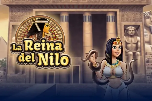 Sloto'Cash Casino background