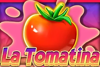 Sloto'Cash Casino background