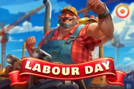 Sloto'Cash Casino background