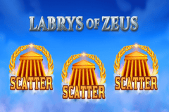 Sloto'Cash Casino background