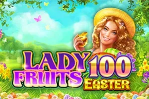 Vegas Casino Online background