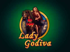 Sloto'Cash Casino background